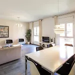 53ind1121 - Near Sagrada Familia Barcelona